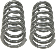 Dorman 929-968 2021-2025 GMC Yukon Coil Spring