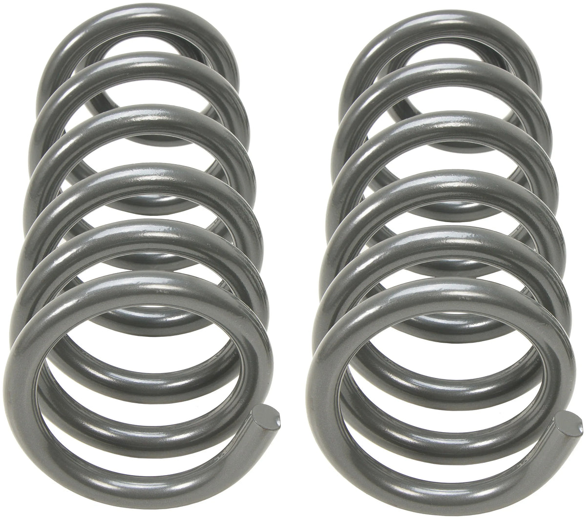 Dorman 929-968 2021-2025 GMC Yukon Coil Spring