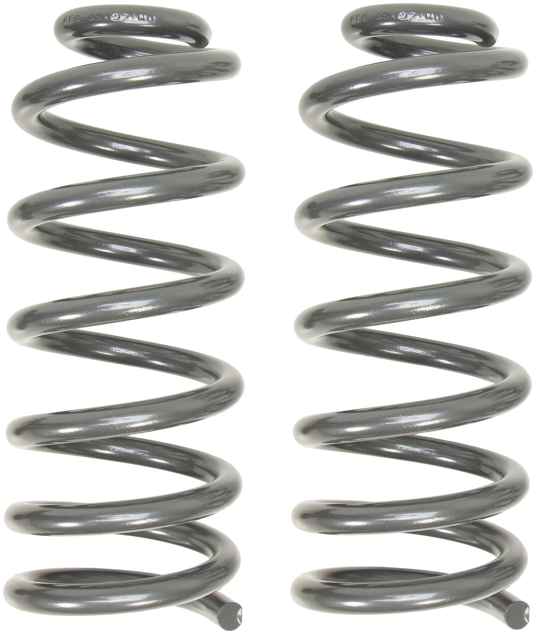 Dorman 929-968 2021-2025 GMC Yukon Coil Spring
