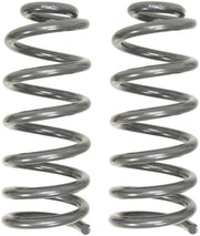 Dorman 929-968 2021-2025 GMC Yukon Coil Spring