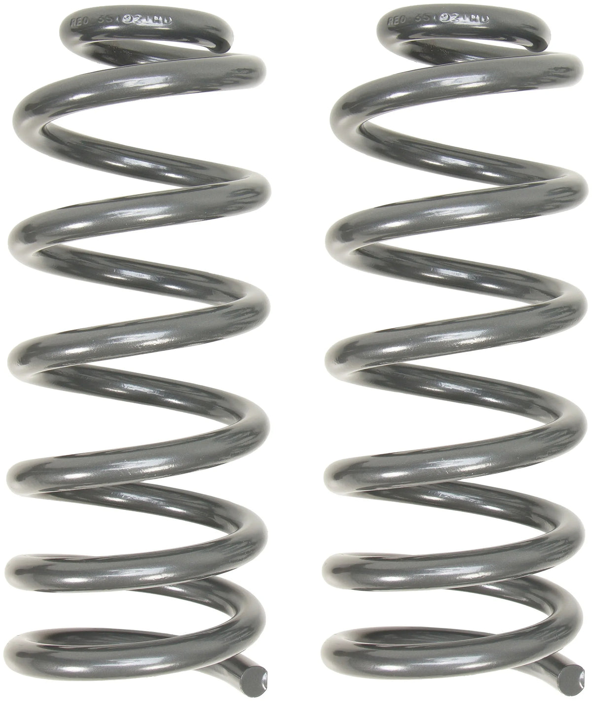 Dorman 929-968 2021-2025 GMC Yukon Coil Spring