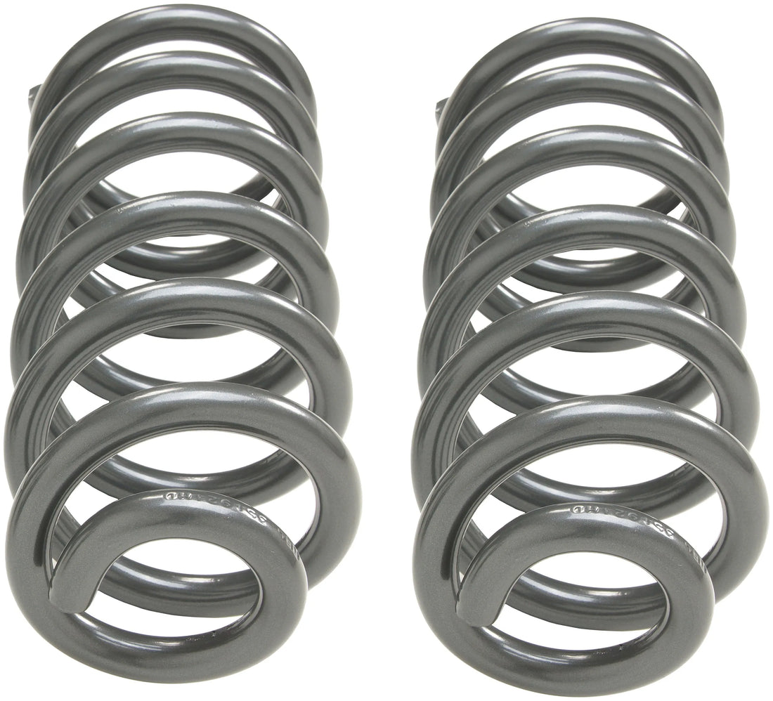Dorman 929-968 2021-2025 GMC Yukon Coil Spring
