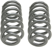 Dorman 929-968 2021-2025 GMC Yukon Coil Spring