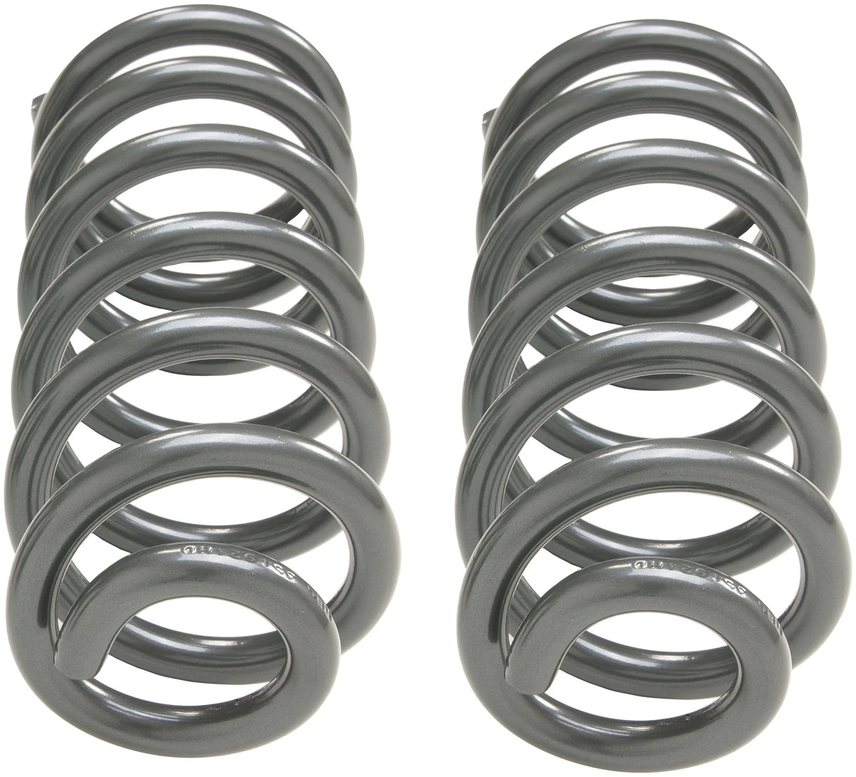 Dorman 929-968 2021-2025 GMC Yukon Coil Spring