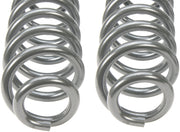 Dorman 929-969 2022-2025 Ford E-Transit Coil Spring
