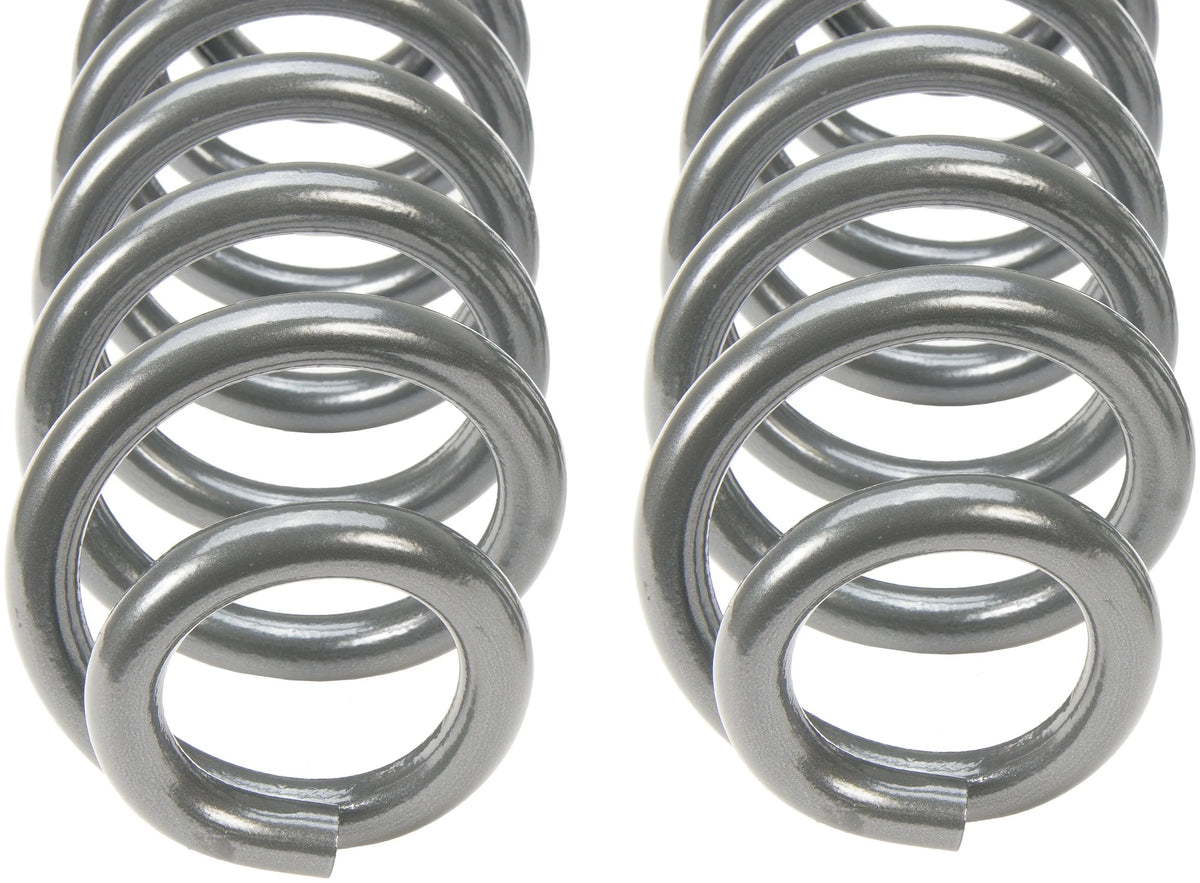 Dorman 929-969 2022-2025 Ford E-Transit Coil Spring