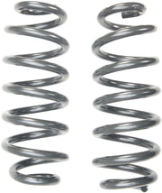 Dorman 929-969 2022-2025 Ford E-Transit Coil Spring