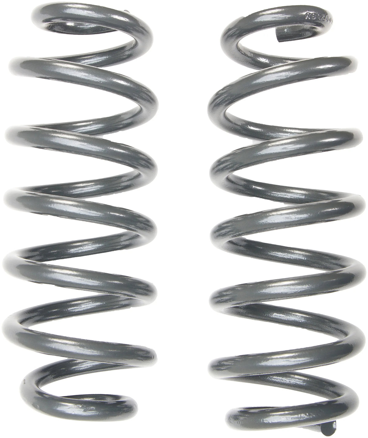 Dorman 929-969 2022-2025 Ford E-Transit Coil Spring
