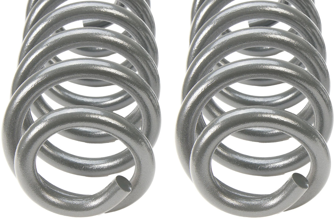 Dorman 929-969 2022-2025 Ford E-Transit Coil Spring