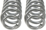 Dorman 929-969 2022-2025 Ford E-Transit Coil Spring