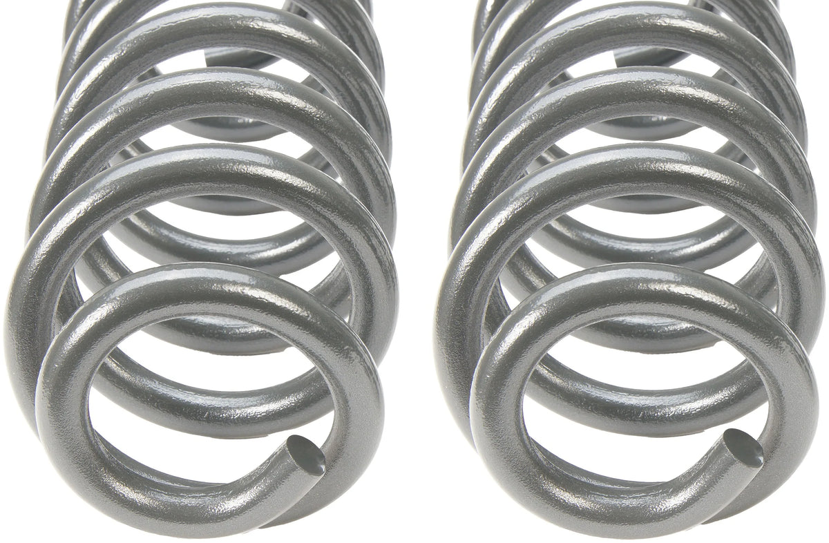 Dorman 929-969 2022-2025 Ford E-Transit Coil Spring