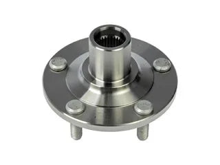 Dorman 930-001 2006-2015 Mazda MX-5 Miata Wheel Hub