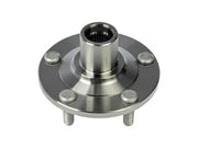 Dorman 930-001 2006-2015 Mazda MX-5 Miata Wheel Hub
