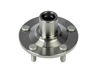 Dorman 930-001 2006-2015 Mazda MX-5 Miata Wheel Hub