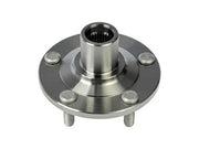 Dorman 930-001 2006-2015 Mazda MX-5 Miata Wheel Hub