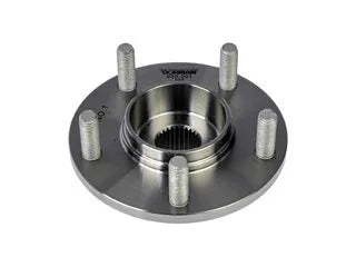 Dorman 930-001 2006-2015 Mazda MX-5 Miata Wheel Hub