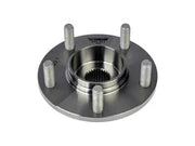 Dorman 930-001 2006-2015 Mazda MX-5 Miata Wheel Hub