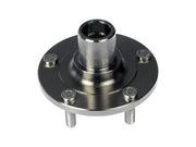 Dorman 930-002 2001-2012 Ford Escape Wheel Hub