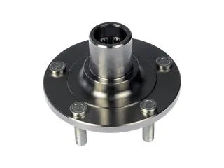 Dorman 930-002 2001-2012 Ford Escape Wheel Hub