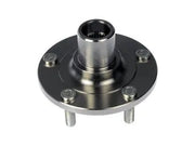 Dorman 930-002 2001-2012 Ford Escape Wheel Hub