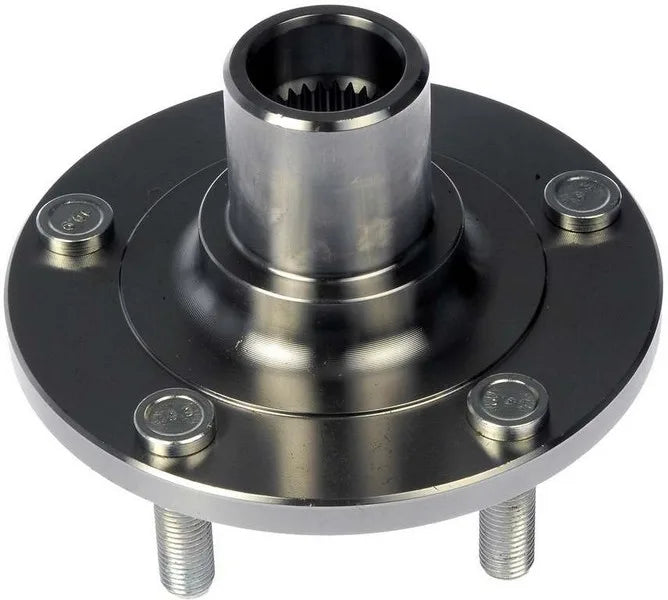Dorman 930-002 2001-2012 Ford Escape Wheel Hub