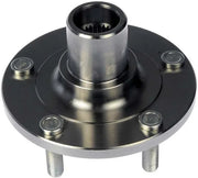 Dorman 930-002 2001-2012 Ford Escape Wheel Hub