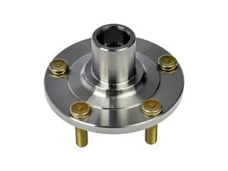 Dorman 930-003 2006-2015 Mazda 5 Wheel Hub