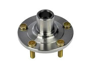 Dorman 930-003 2006-2015 Mazda 5 Wheel Hub
