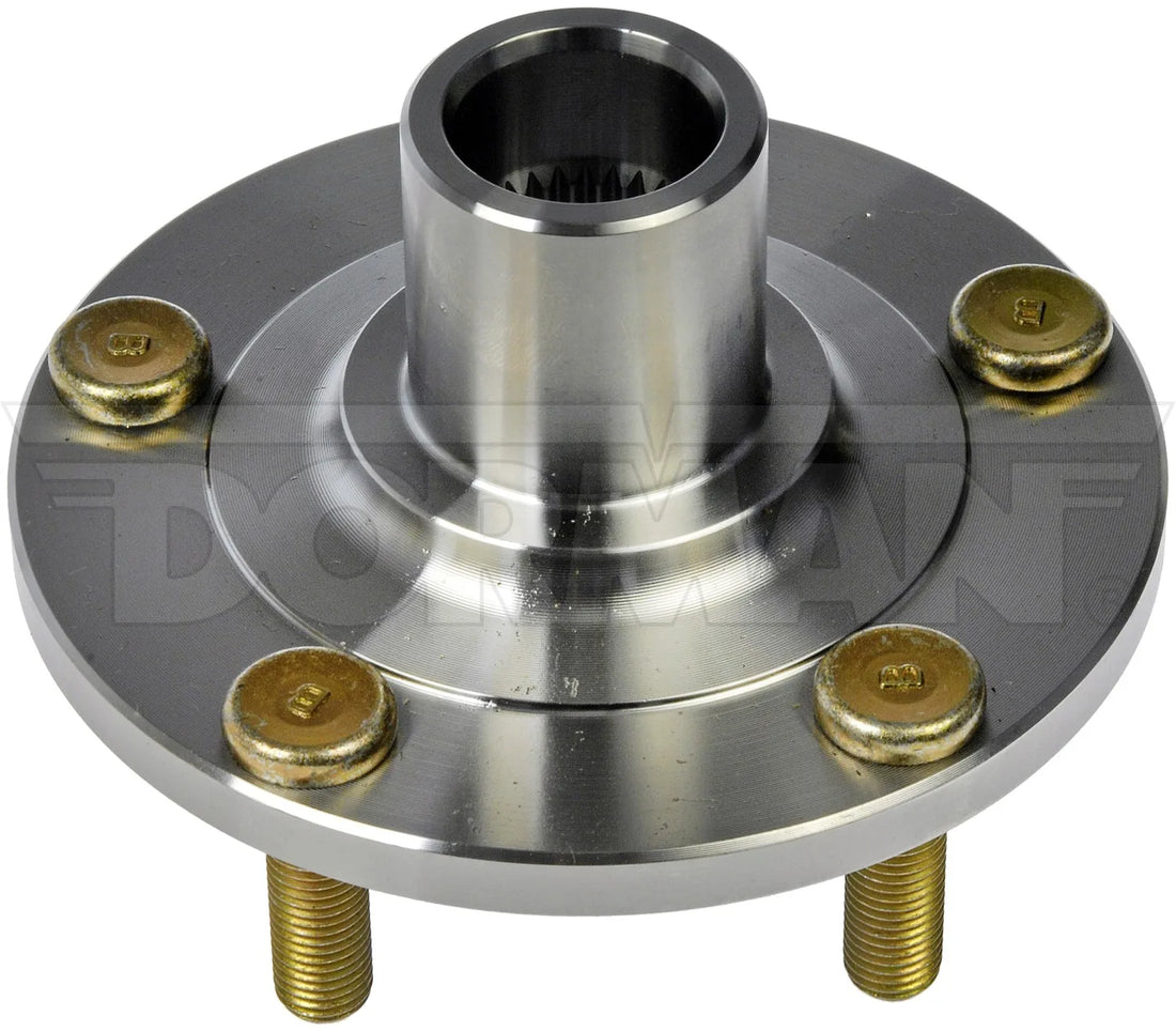 Dorman 930-003 2006-2015 Mazda 5 Wheel Hub