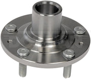 Dorman 930-004 2006-2013 Mazda 6 Wheel Hub