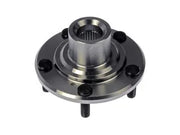 Dorman 930-006 2012-2015 Honda Crosstour Wheel Hub