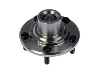 Dorman 930-006 2012-2015 Honda Crosstour Wheel Hub