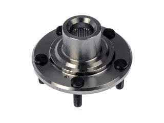 Dorman 930-006 2012-2015 Honda Crosstour Wheel Hub