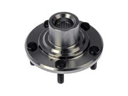 Dorman 930-006 2012-2015 Honda Crosstour Wheel Hub
