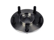 Dorman 930-006 2012-2015 Honda Crosstour Wheel Hub