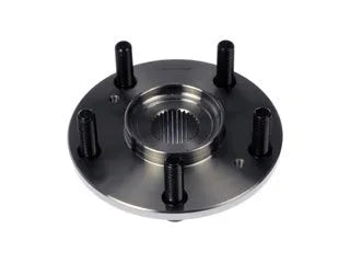 Dorman 930-006 2012-2015 Honda Crosstour Wheel Hub