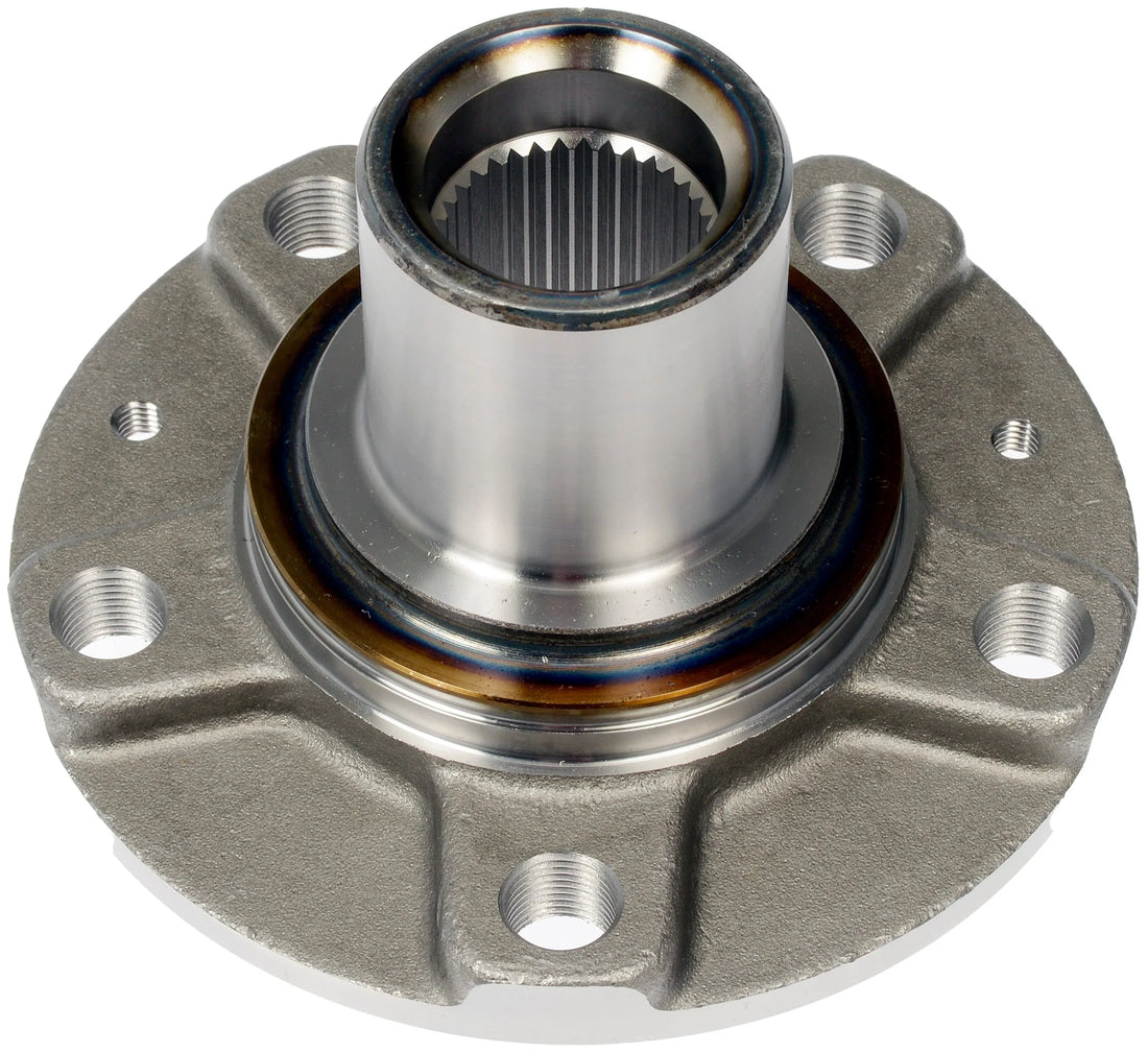 Dorman 930-007 2014-2025 Ram ProMaster 2500 Wheel Hub