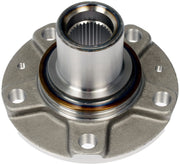 Dorman 930-007 2014-2025 Ram ProMaster 2500 Wheel Hub