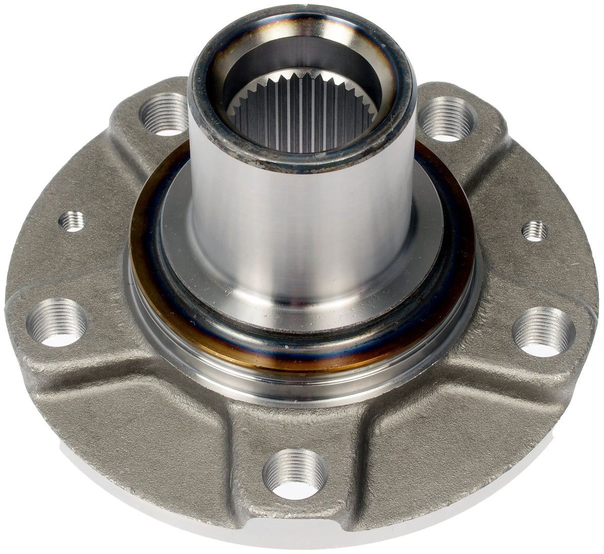 Dorman 930-007 2014-2025 Ram ProMaster 2500 Wheel Hub