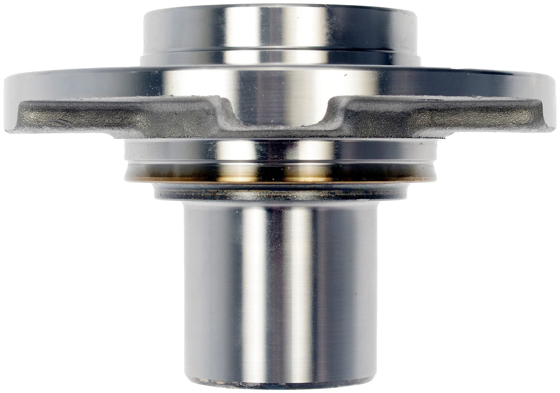 Dorman 930-007 2014-2025 Ram ProMaster 2500 Wheel Hub