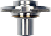 Dorman 930-007 2014-2025 Ram ProMaster 2500 Wheel Hub