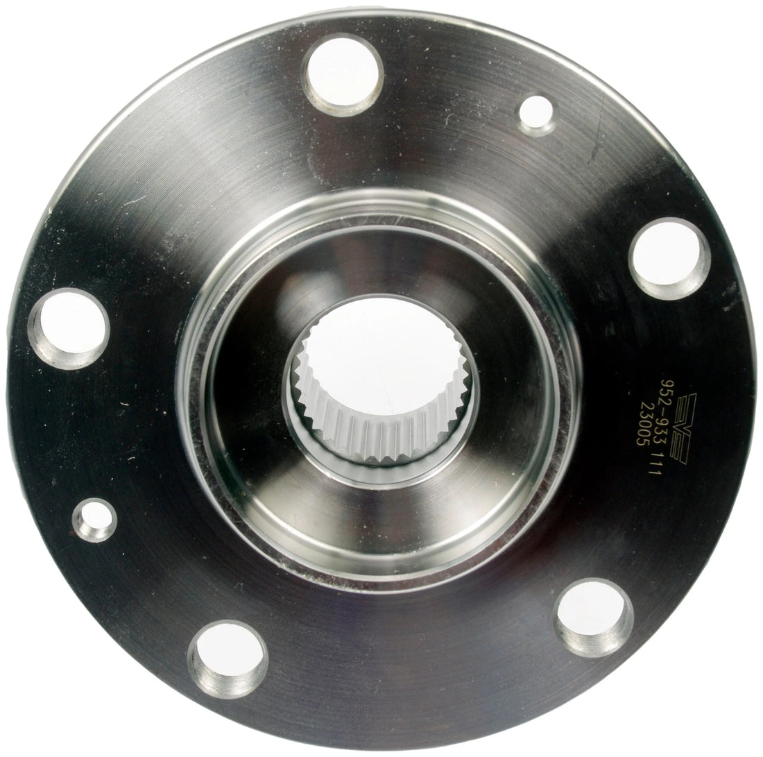 Dorman 930-007 2014-2025 Ram ProMaster 2500 Wheel Hub
