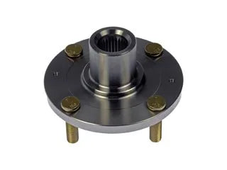 Dorman 930-011 2002-2005 Hyundai Sonata Wheel Hub