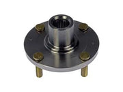 Dorman 930-011 2002-2005 Hyundai Sonata Wheel Hub