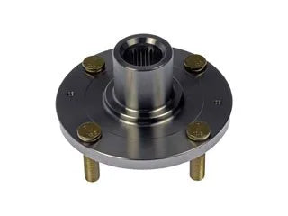 Dorman 930-011 2002-2005 Hyundai Sonata Wheel Hub