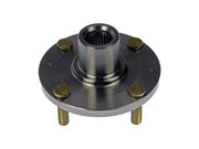 Dorman 930-011 2002-2005 Hyundai Sonata Wheel Hub