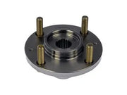 Dorman 930-011 2002-2005 Hyundai Sonata Wheel Hub