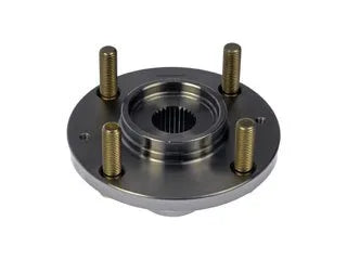 Dorman 930-011 2002-2005 Hyundai Sonata Wheel Hub