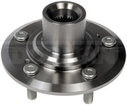 Dorman 930-026 2007-2018 Acura RDX Wheel Hub