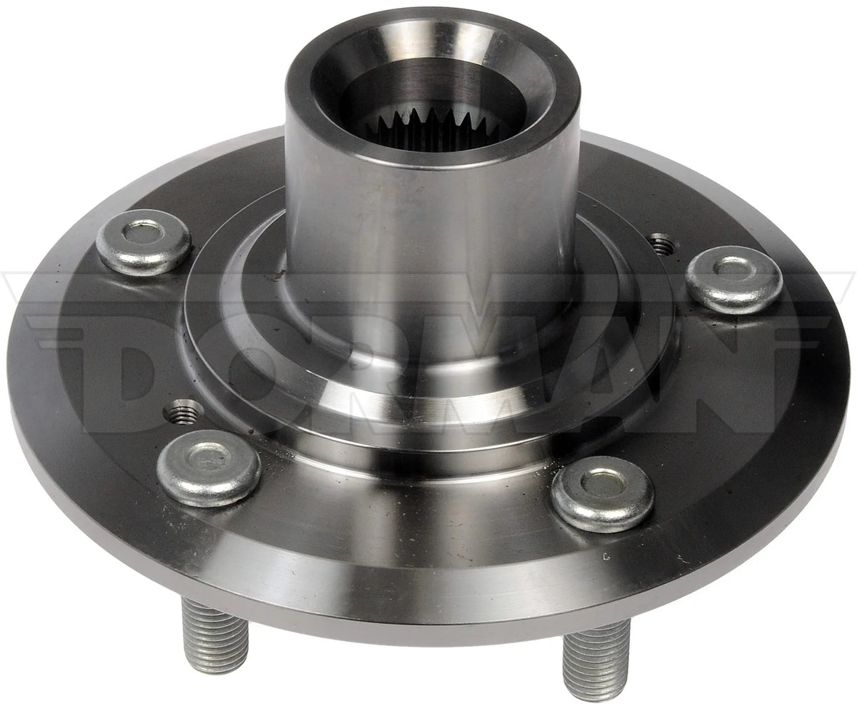 Dorman 930-026 2007-2018 Acura RDX Wheel Hub